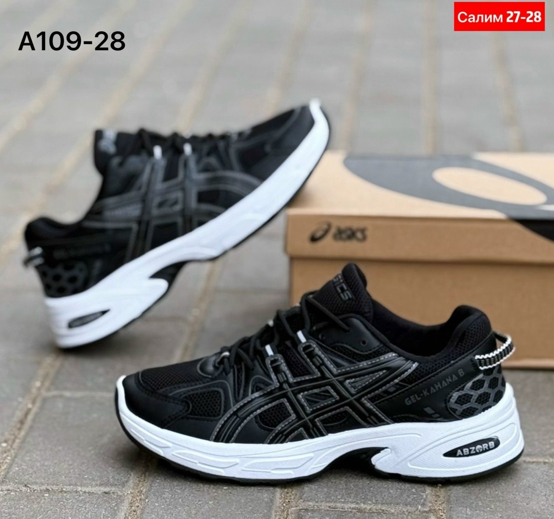 кроссовки мужские asics,кроссовки,кроссовки asics,кроссовка мужской,кроссовки для мужчин