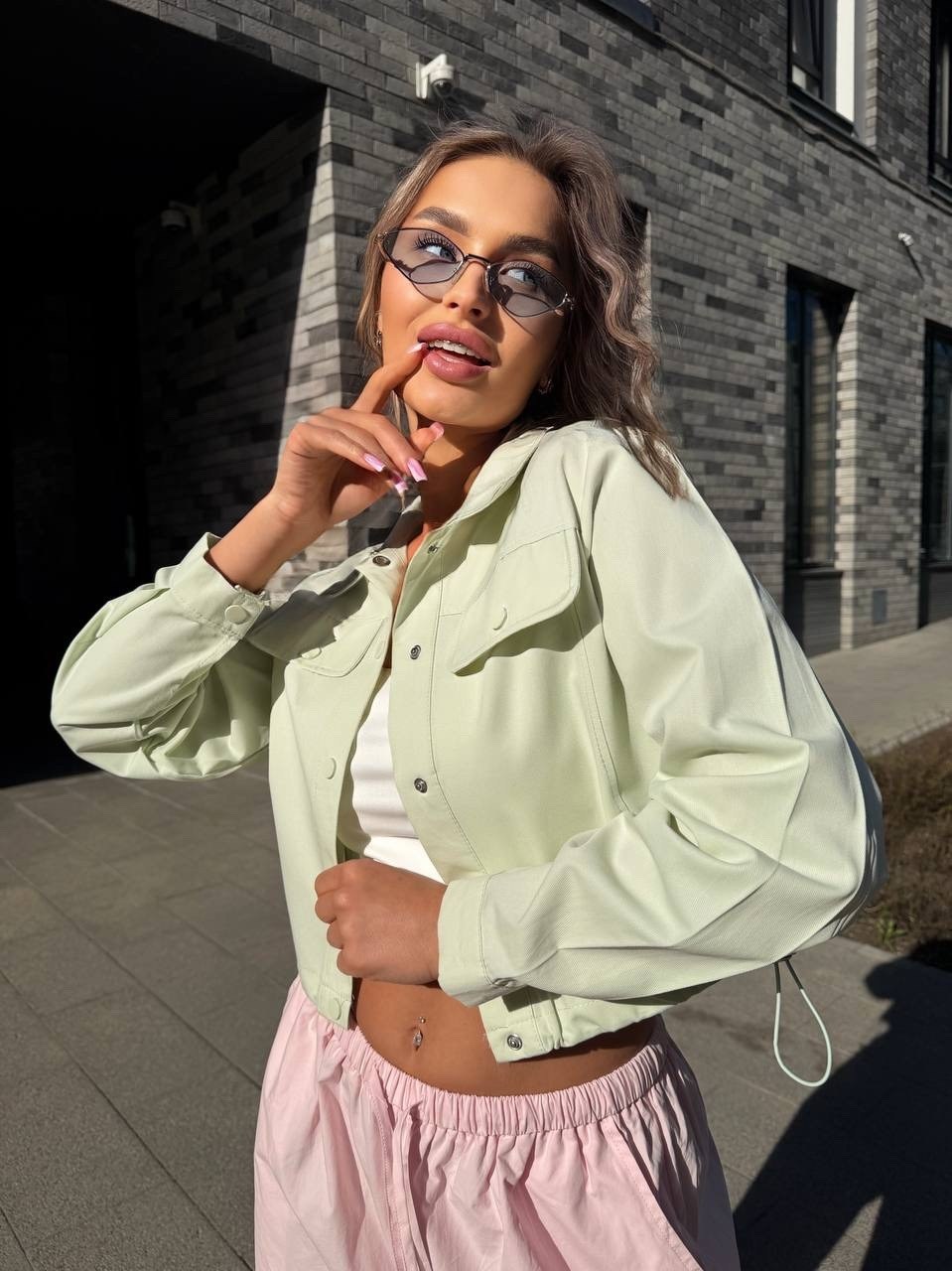 брюки джоггеры,широкие брюки,женские брюки,брюки палаццо,брюки карго широкие