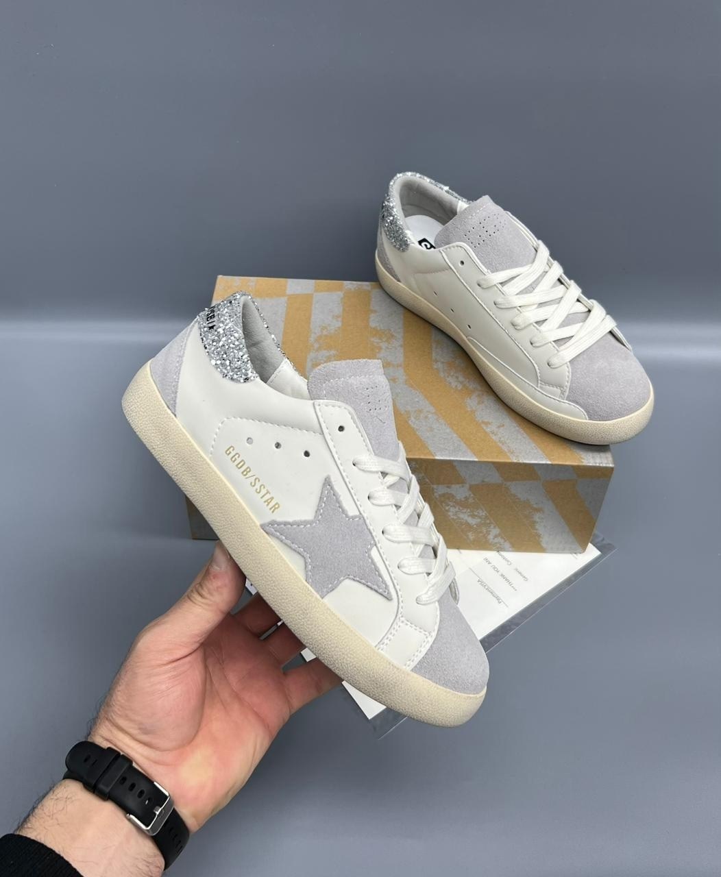 golden goose кроссовки,,кеды golden goose,golden goose sneakers,golden goose кеды pure star