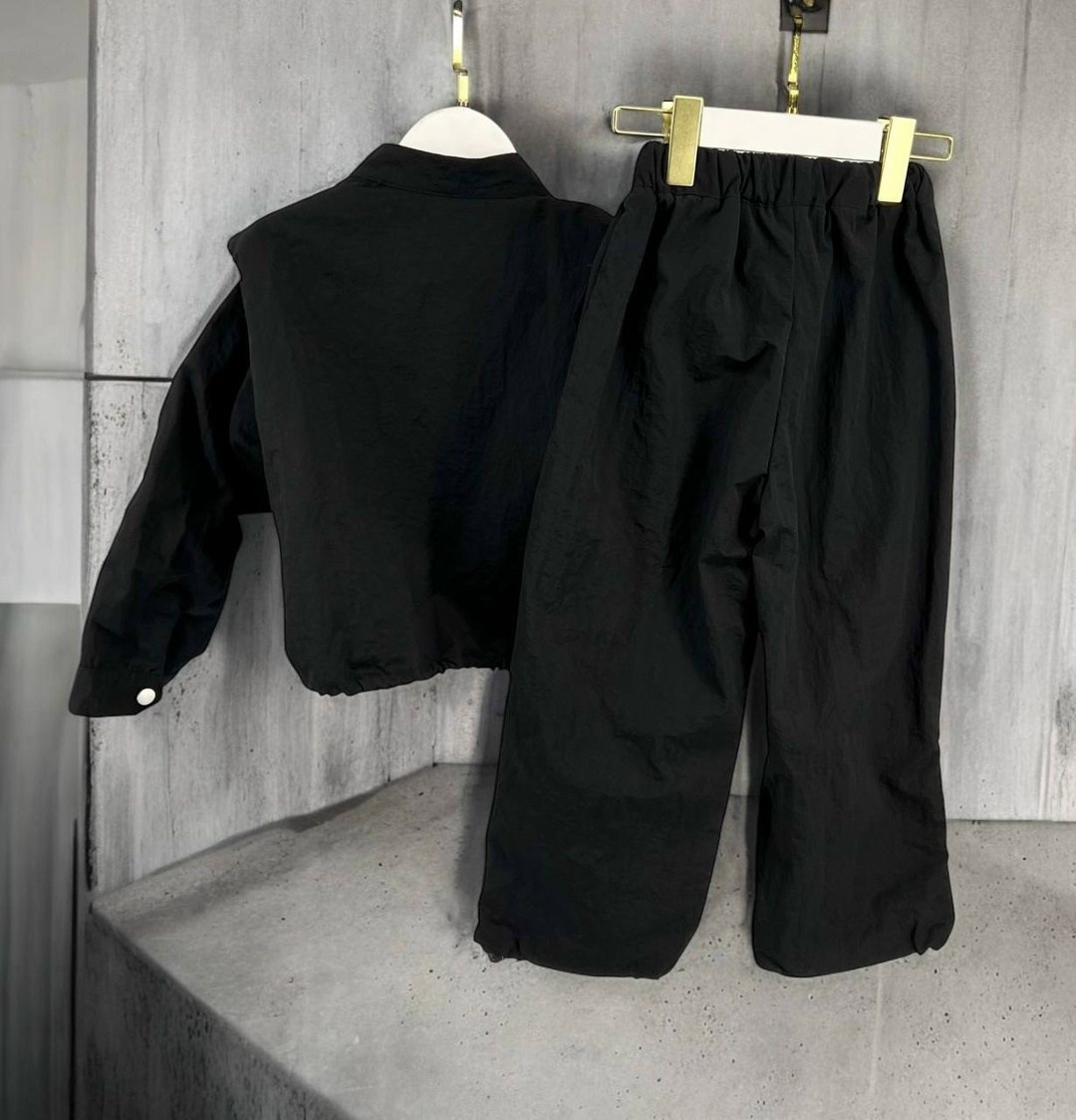 брюки для девочек,спортивные костюмы для девочек,одежда для подростка,костюм,костюм девочка