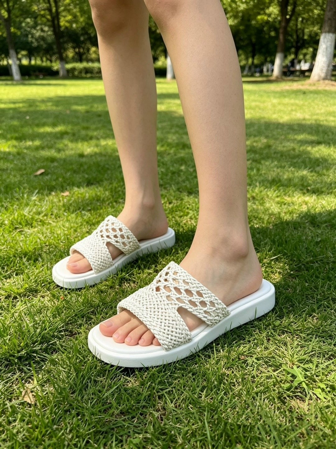 шлепанцы женские,,тапочки модные,шлепки женские,тапочки женские летние