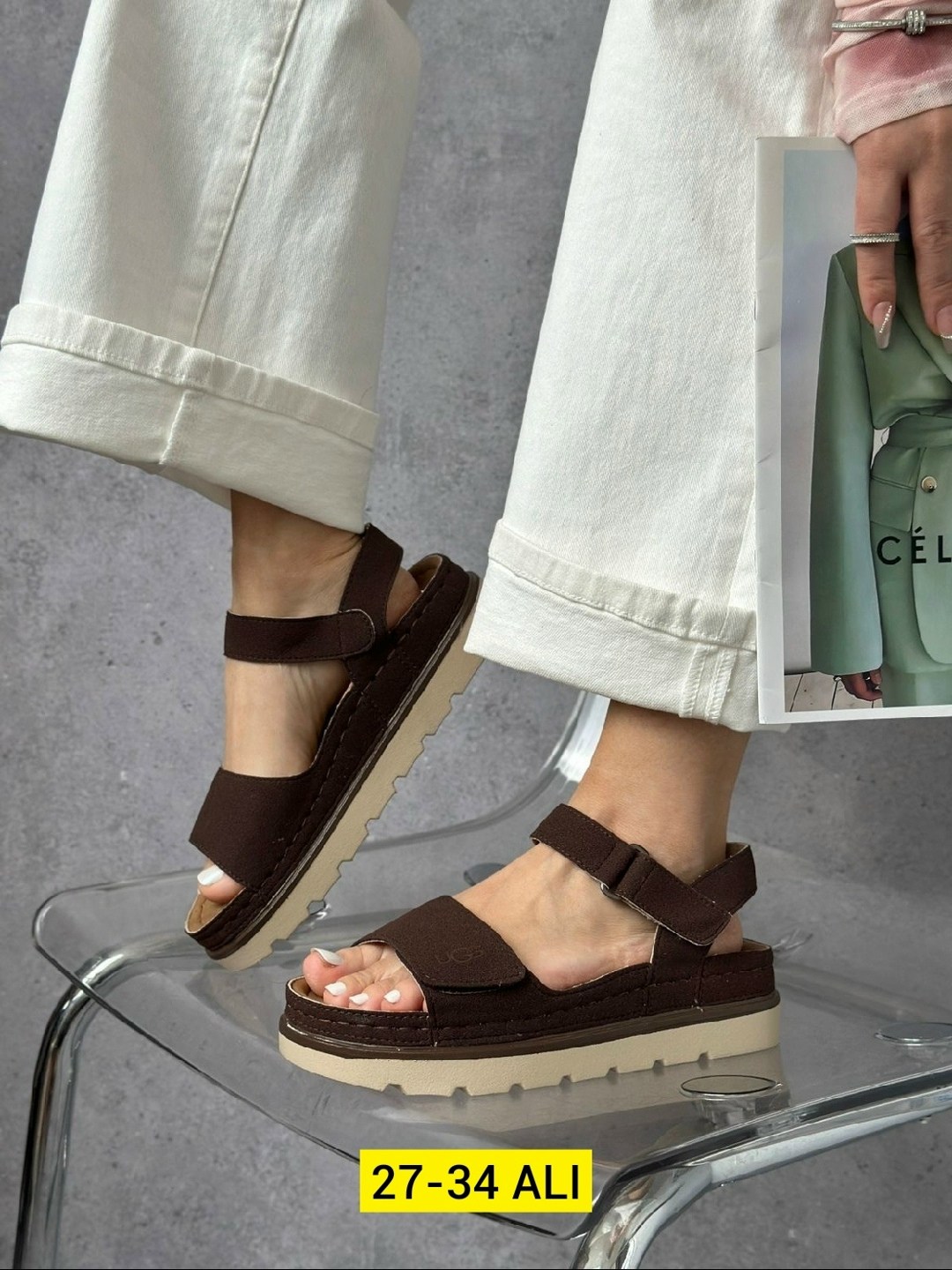 ,женские босоножки,босоножки cандалии,сандали босоножки,модные босоножки