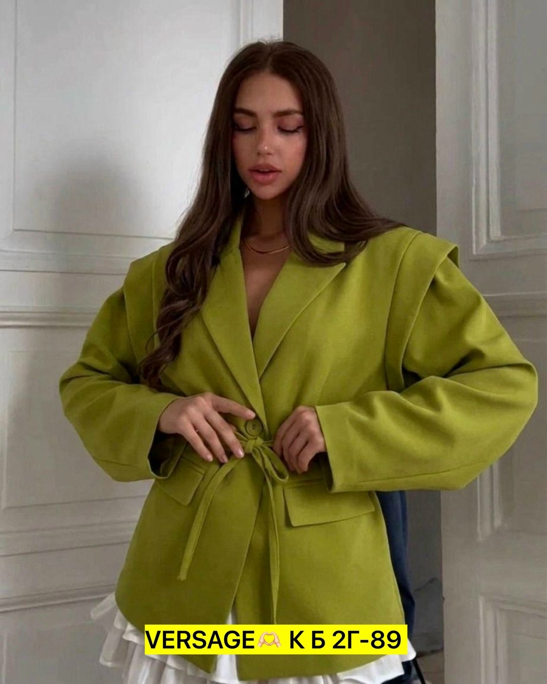 женские пиджаки,пиджак женский оверсайз,пиджак оверсайз,оверсайз пиджак удлиненный q.yiyayuan,пиджак