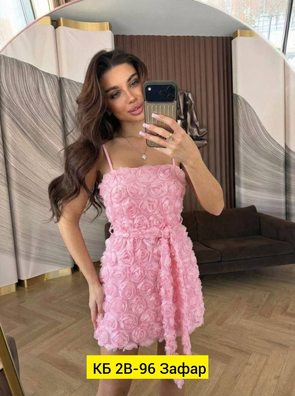 платья,мини платья,модное платье,платья ,женское мини платье