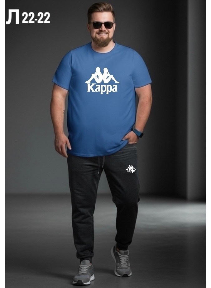 футболка мужская kappa,спортивный костюм kappa,костюм kappa,футболка kappa,костюм спортивный мужской kappa