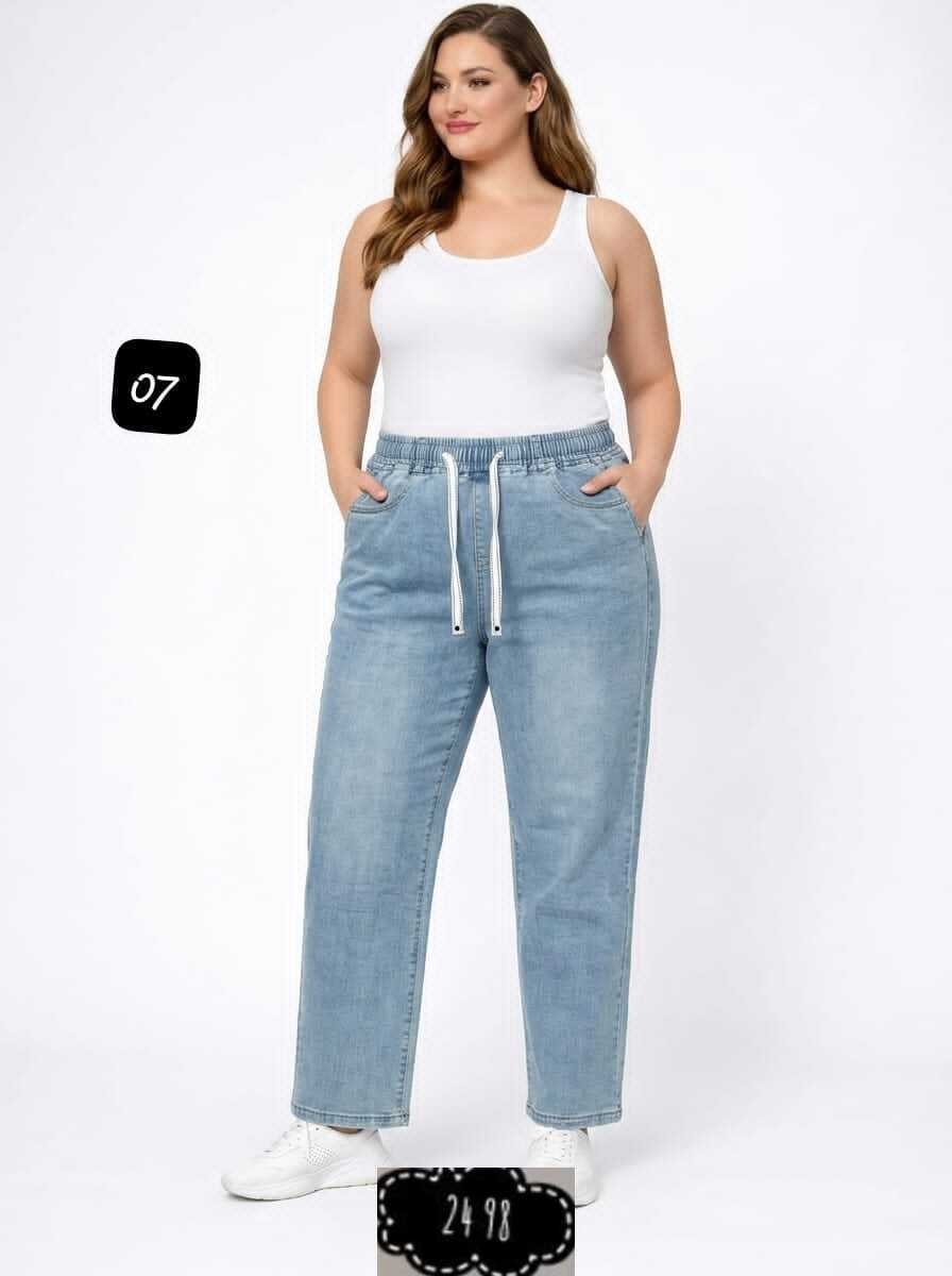джинсы женские,джинсы больших размеров для женщин,джинсы женские большие размеры,широкие джинсы для полных женщин,джинсы больших размеров