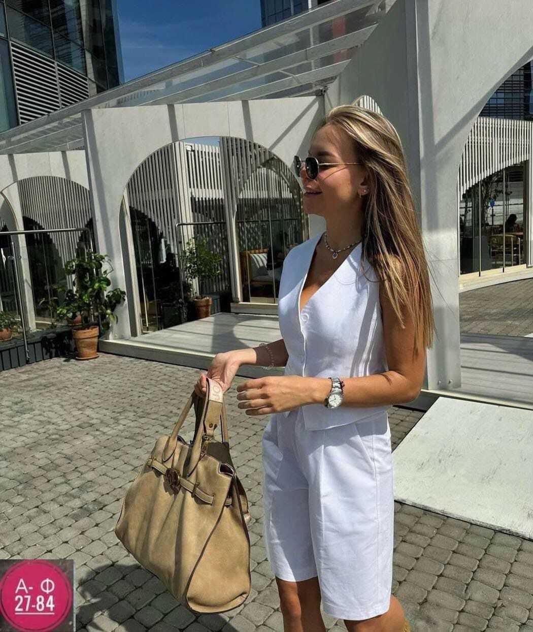 мода стиль,стильные наряды,жилетка женская,удлиненный жилет