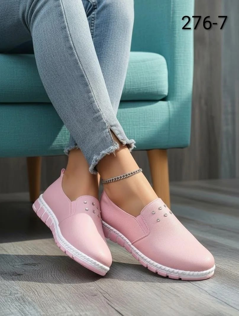 ,кеды женски, женская,слипоны женские,кроссовки туфли альба серебристые