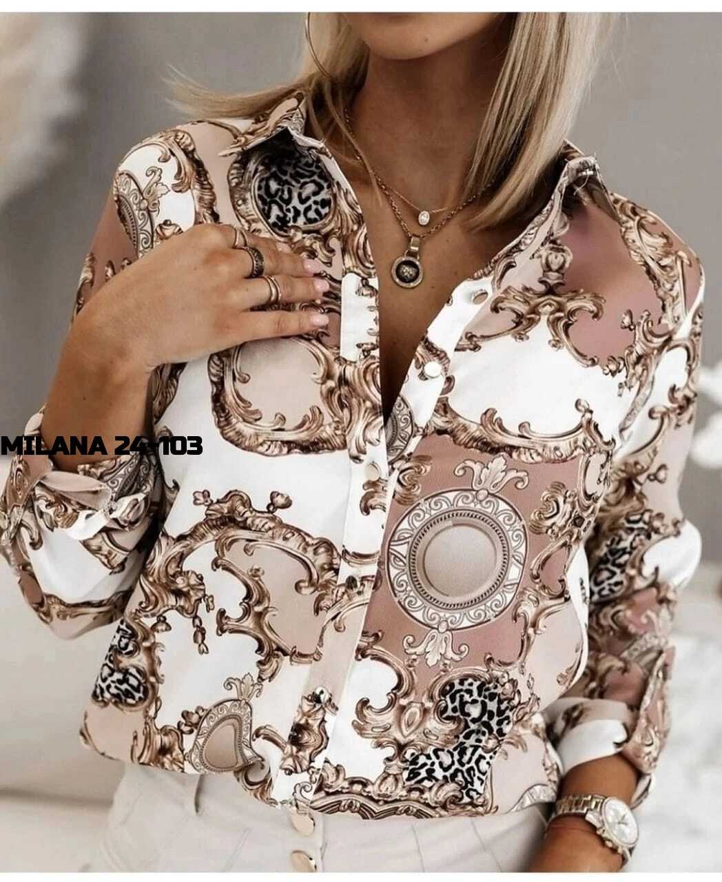 модные женские блузки,рубашка женская стильная рубашка,стильная блуза,женская блузка с принтом,женская модная рубашка