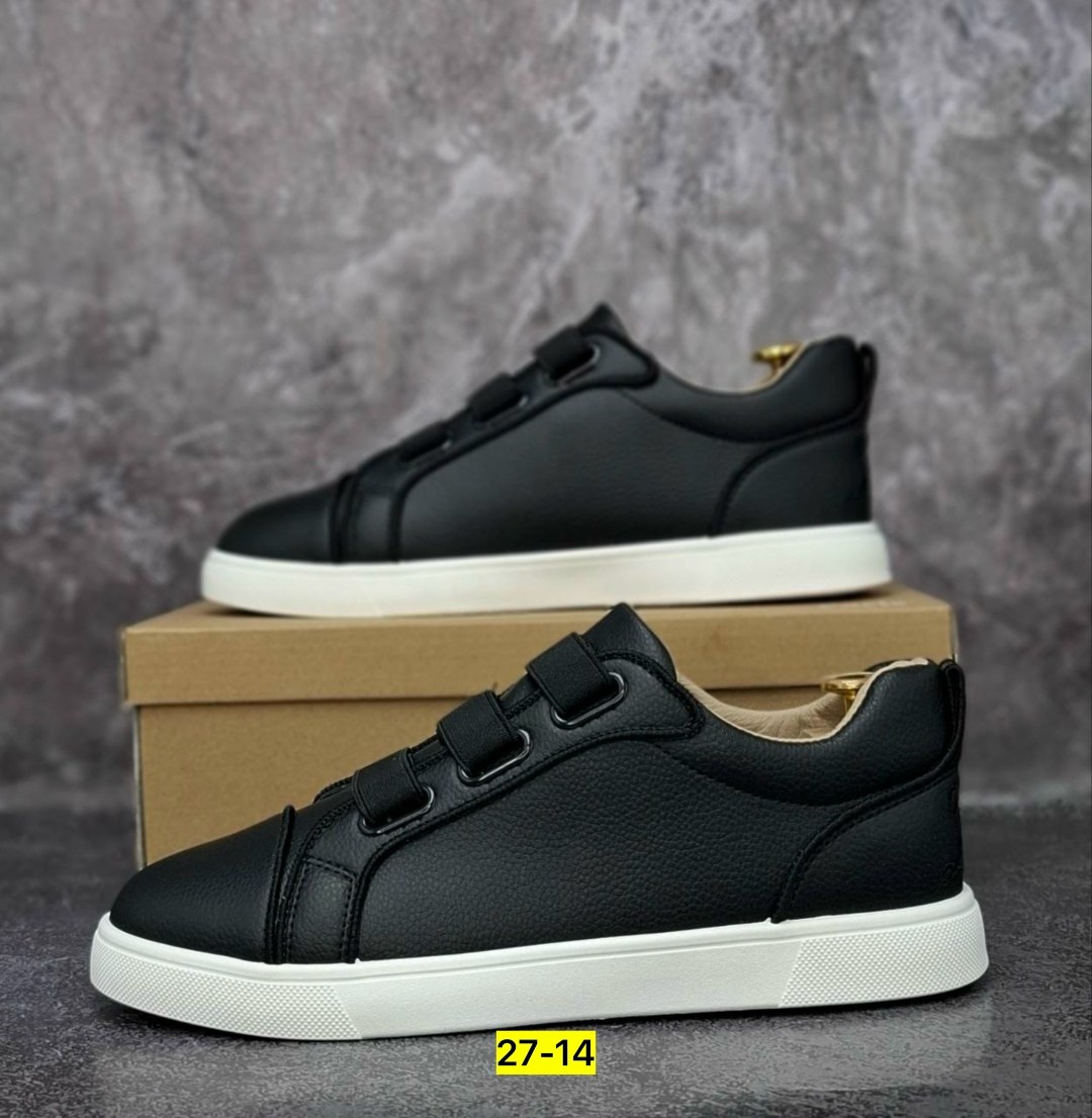 кеды мужские,кеды мужские кожаные,,кроссовки для мужчин,мужская