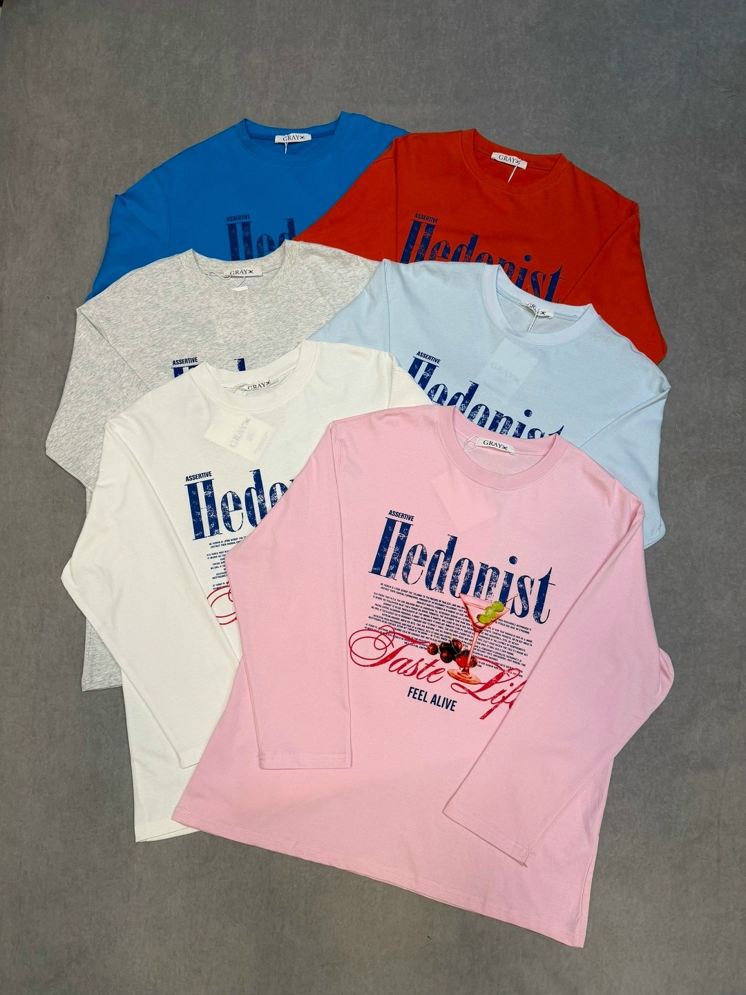 джемпер для девочек,кофта женская,свитшот и толстовка,джемпер детский,свитшот