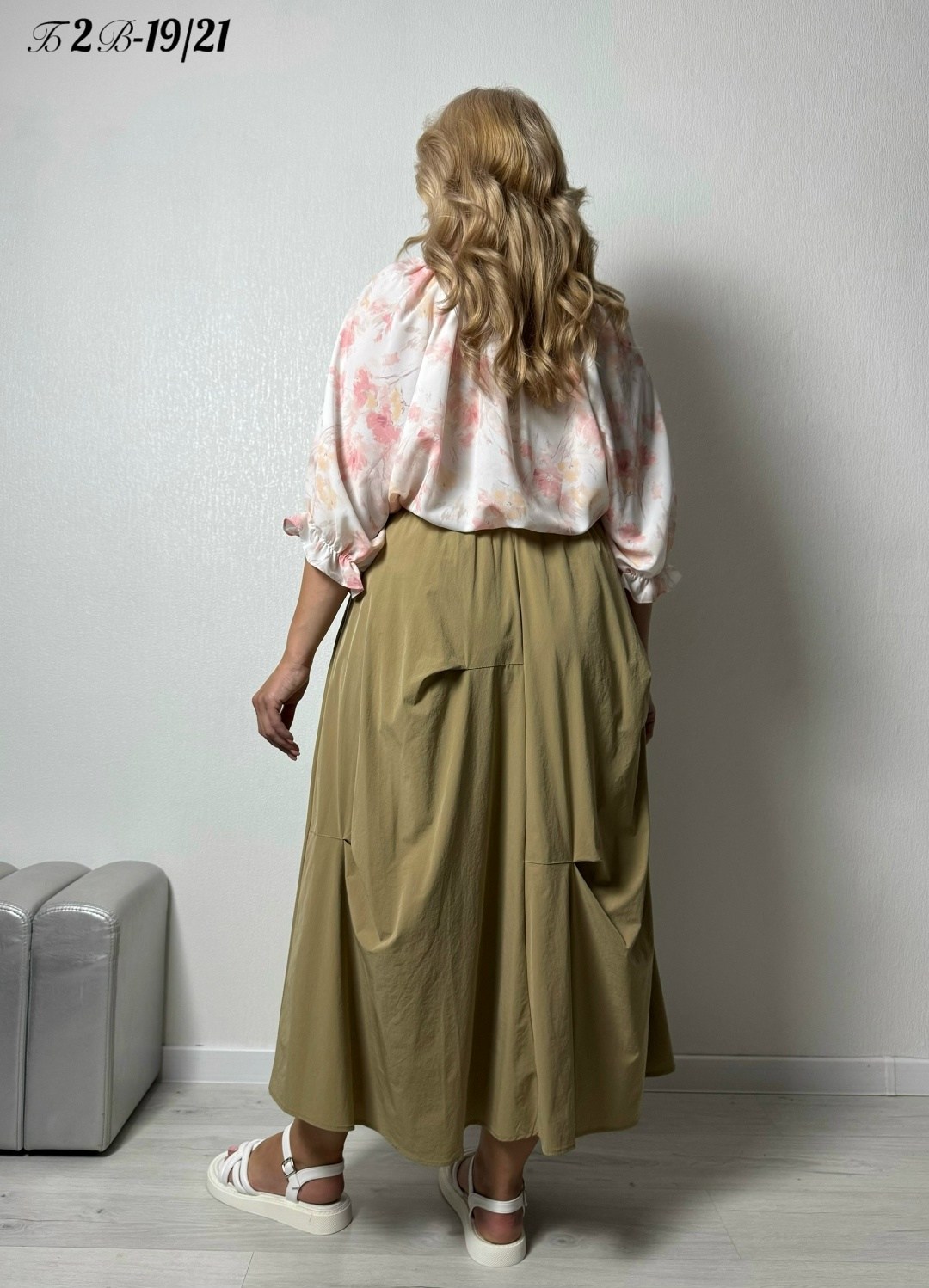 юбка,юбка фасон,юбка женская,юбка миди,юбка большие размеры