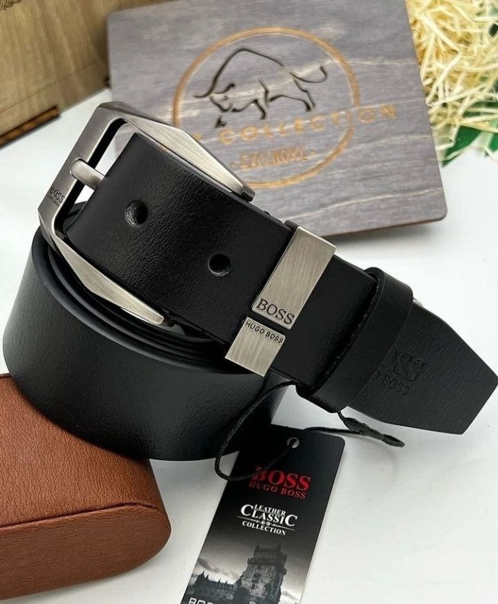 ремень филипп плейн,ремень philipp plein мужской,ремень philipp plein,ремень мужской,ремень мужской филипп плейн