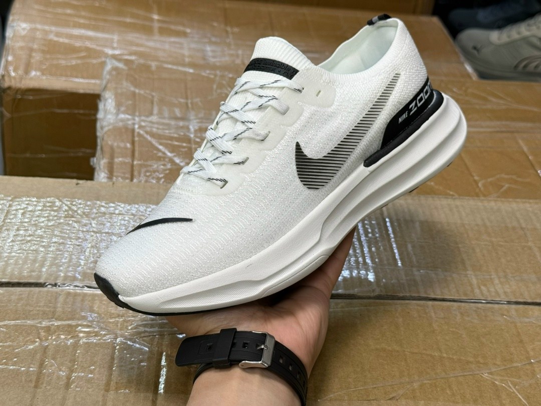кроссовки nike,кроссовки,кроссовки мужские nike,кроссовка мужской,nike zoom pegasus 35 кроссовки