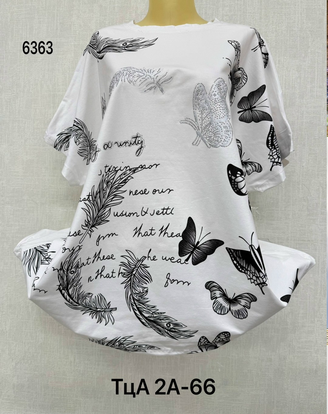 женская футболка больших размеров,женская футболка,футболка женская летняя больших размеров,футболка больших размеров для женщин,туника нарядная