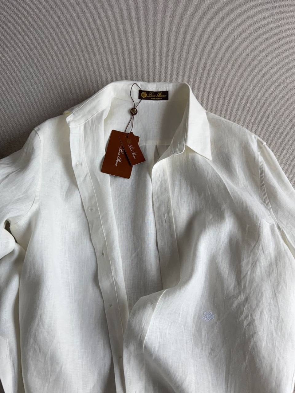 желтая рубашка,женская рубашка,рубашка повседневная,льняная рубашка,рубашка модная