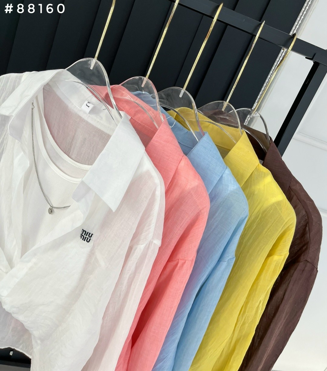 повседневная рубашка,рубашка женская,рубашка женская оверсайз,женские блузки и рубашки,женская блузка