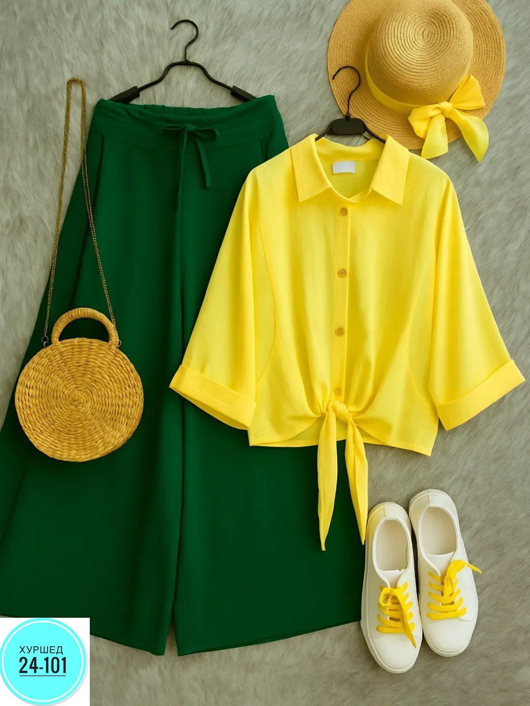 школьные костюмы,костюм для девочек,брючный костюм для девочек,костюм подростковый,брюки для девочек