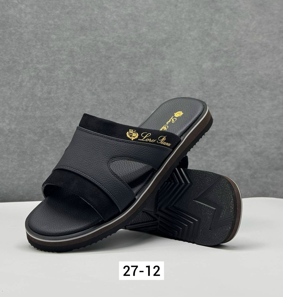 мужские шлепанцы,шлепки фенди,женские шлепанцы,шлепки мужские,