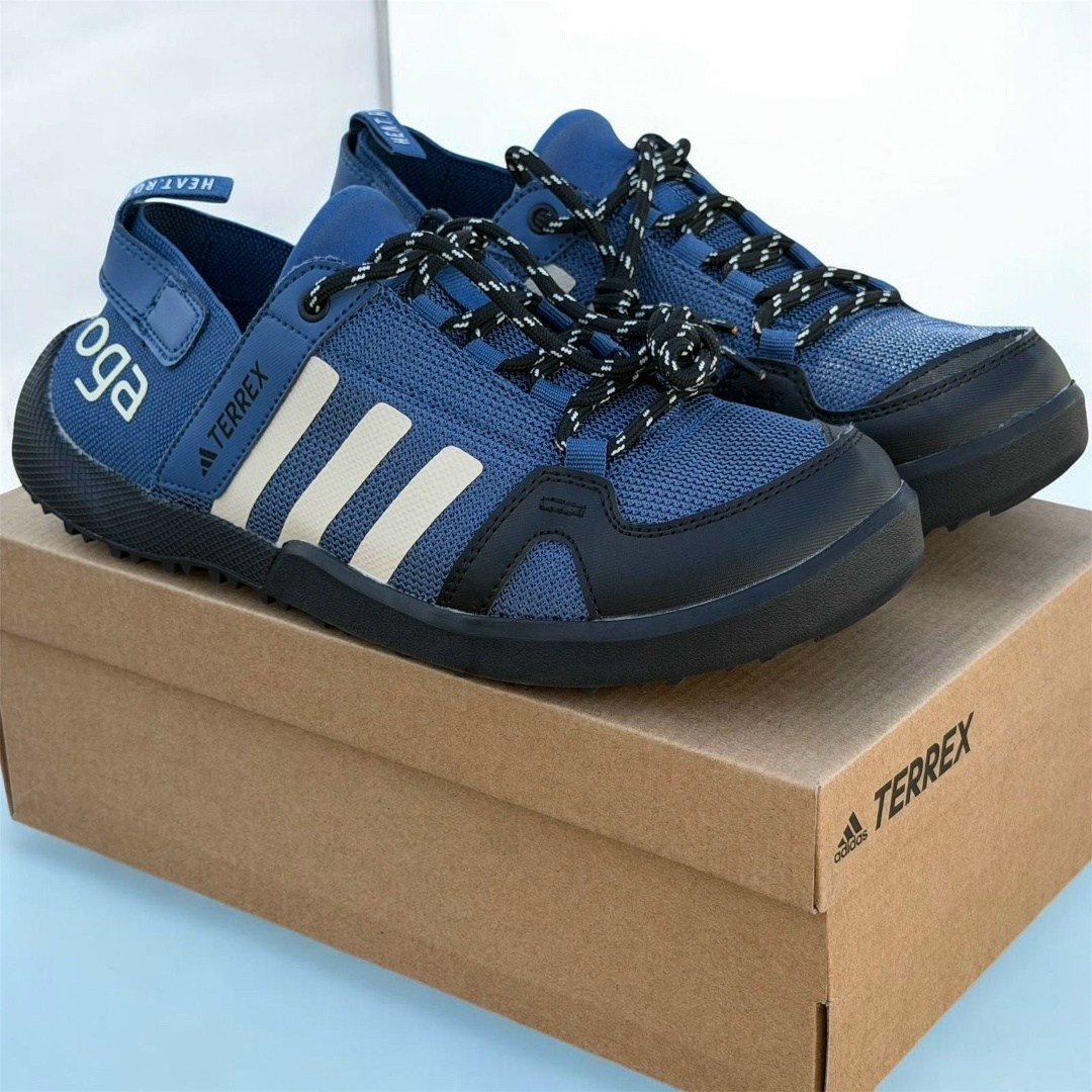 adidas terrex daroga two 13,кроссовки adidas,,кроссовки мужские adidas,кроссовки мужские женские adidas