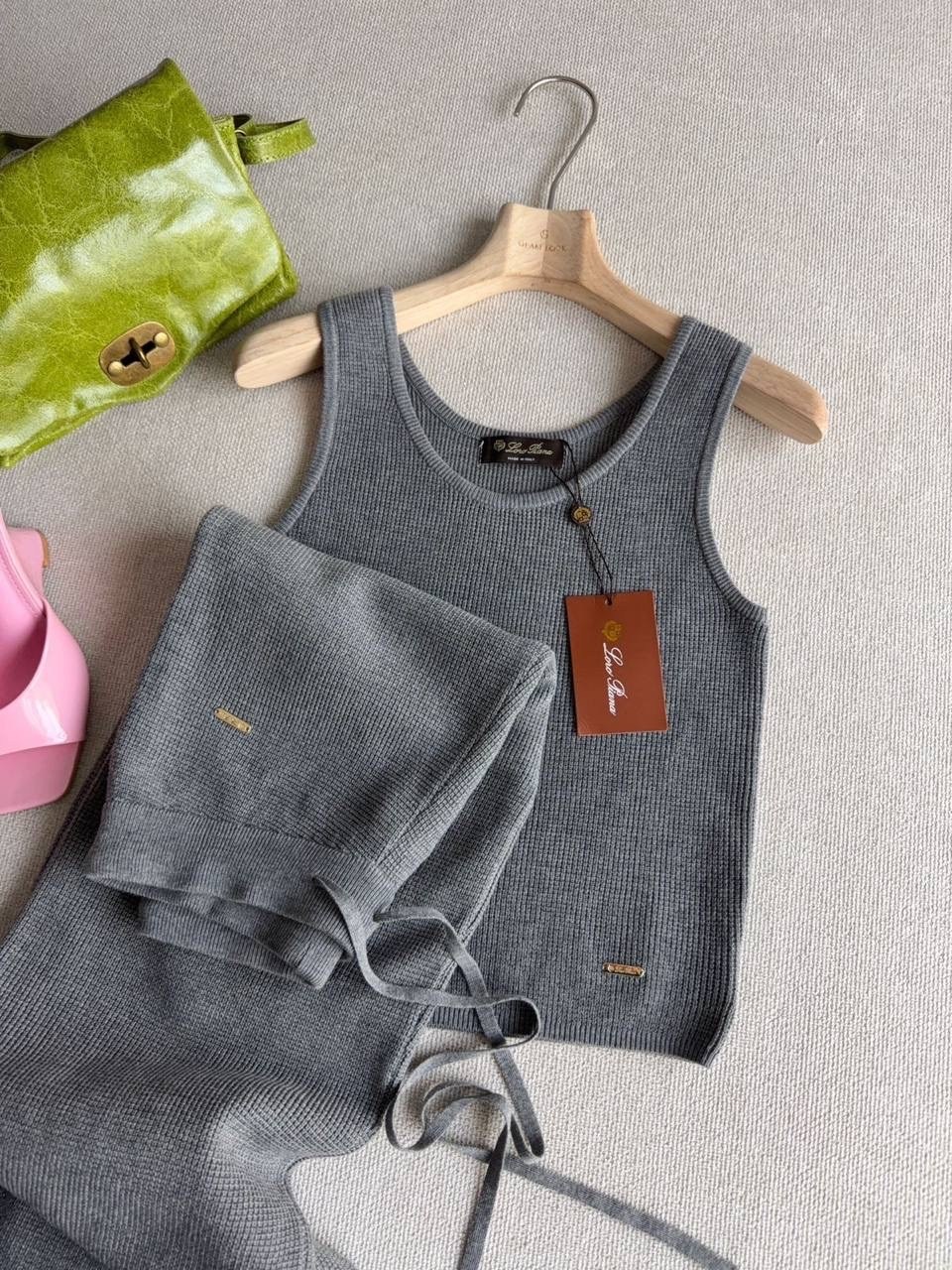 костюм женский,широкие брюки,стильные наряды