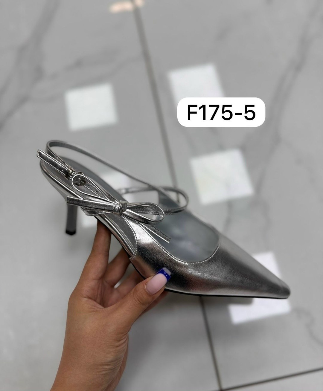 туфли,туфли открытые,туфли лакированные,женская ,каблуки туфли