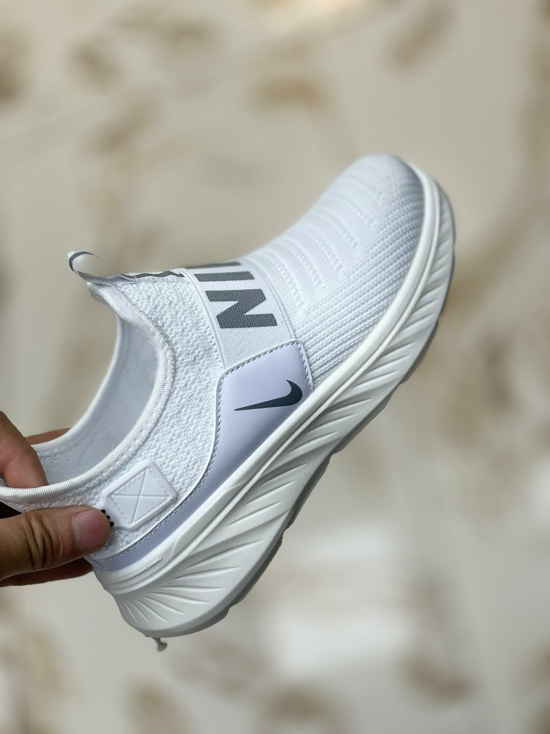 кроссовки,кроссовки мужские nike,кроссовки nike,кроссовка,мужские кроссовки