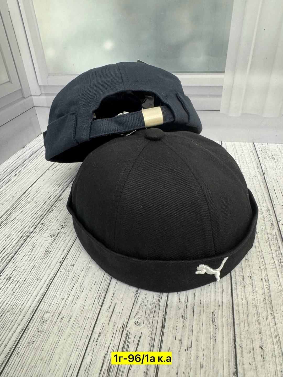 кепка для мальчика,кепка,докер кепка без козырька,кепка унисекс,кепка мужская