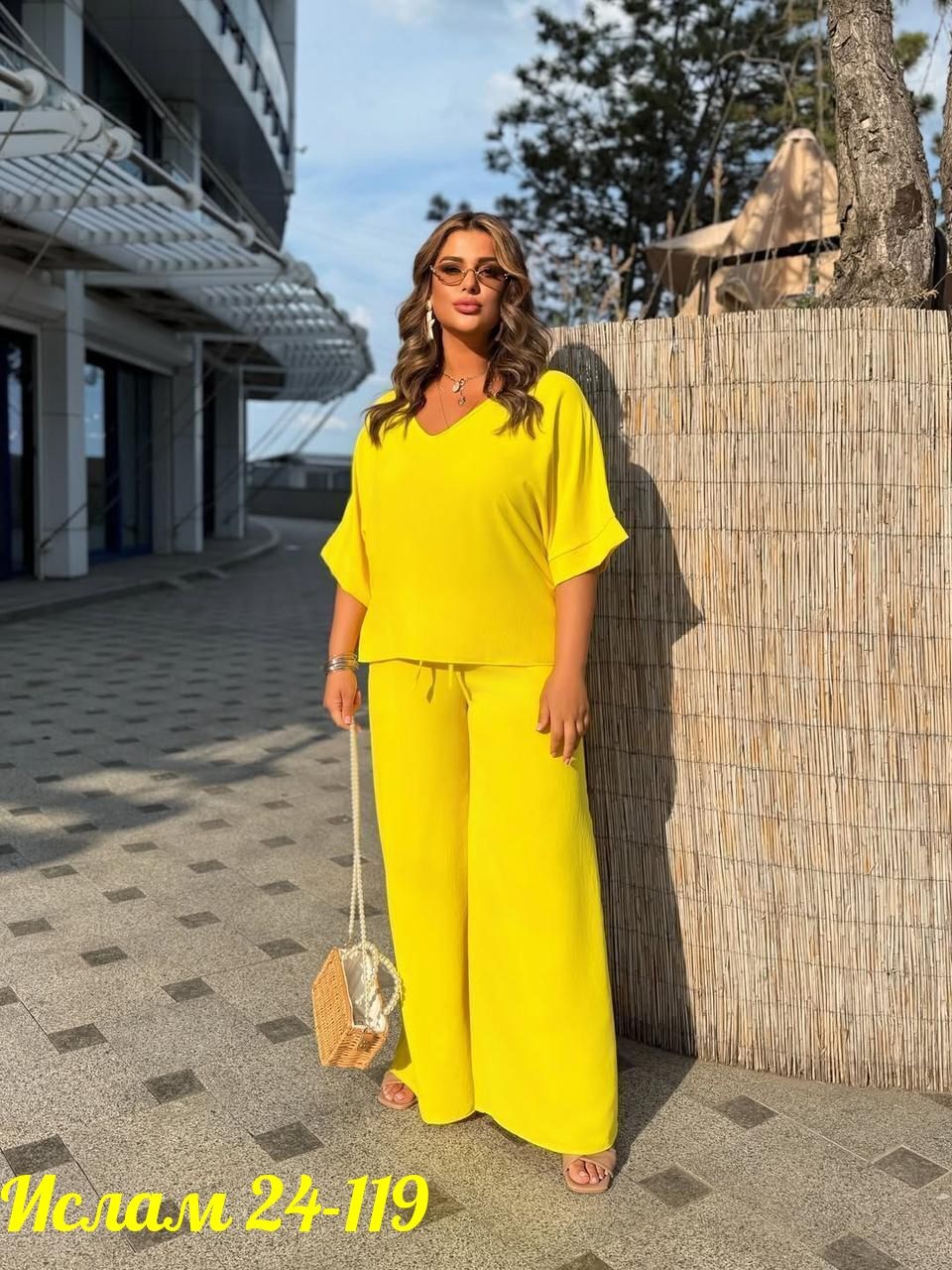 костюм женский брючный,костюм брючный большие размеры,костюм женский,брючный костюм больших размеров,шифоновый брючный костюм женский
