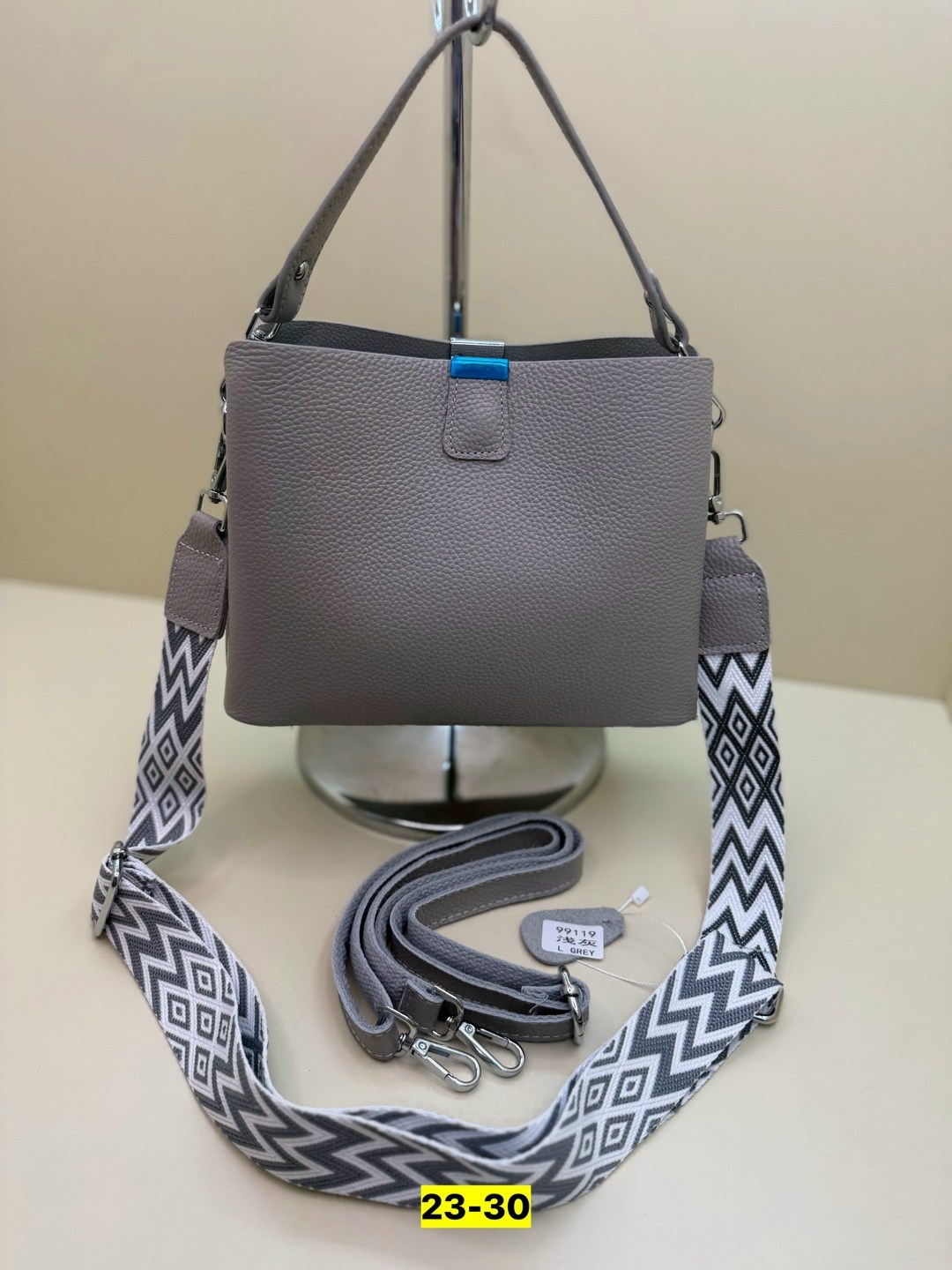 сумка,сумки женская,белая сумка женская,белая сумка,женская кожаная сумка