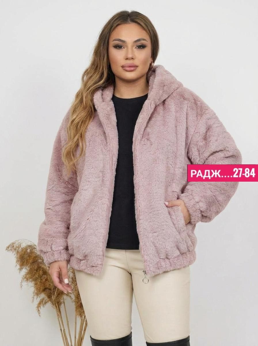 женская куртка,куртка,модная куртка,куртка барашек,шуба женская