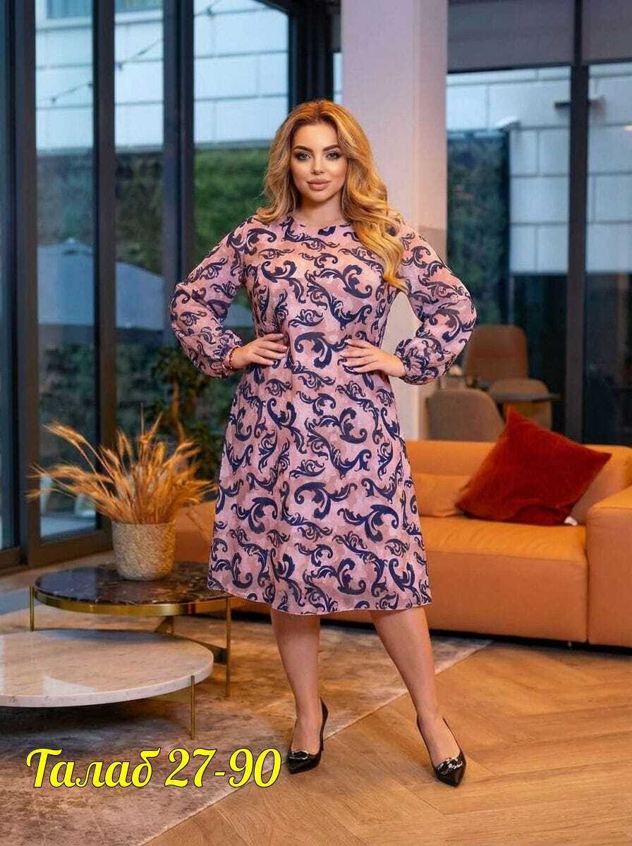 платье женской,платья,женское платье мини,нарядное платье,платье