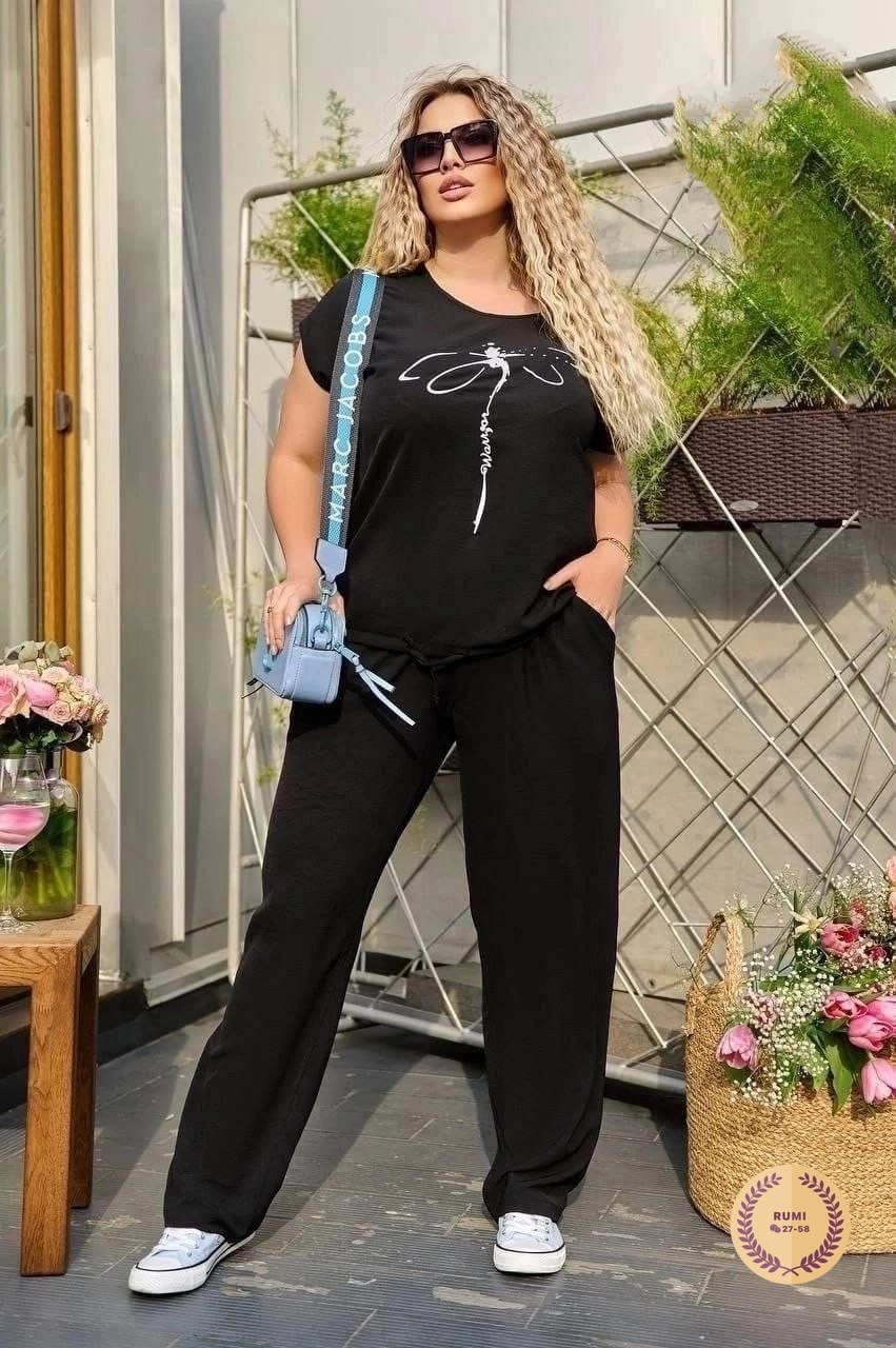 костюм женский сингапур ,женский костюм двойка,костюм женский большого размера для полных,женский костюм больших размеров,костюм двойка