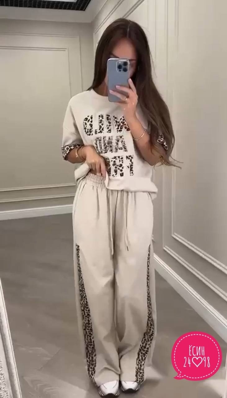 женские костюмы спортивные,костюм спортивные женские костюмы,костюм двойка женская,стильные костюмы,костюм женский