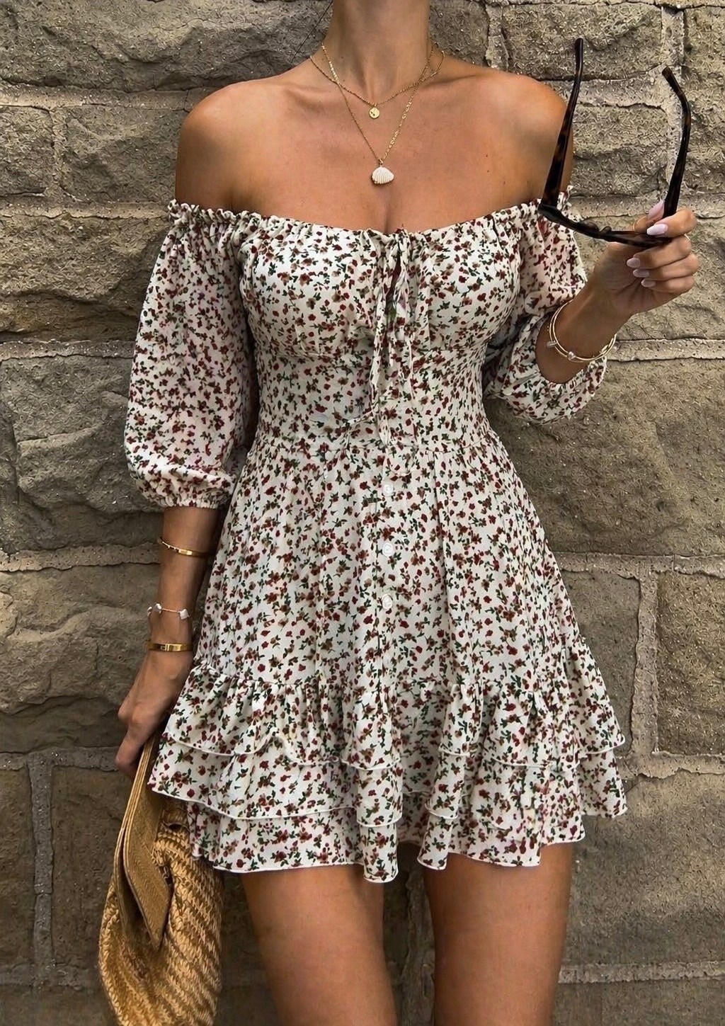 платье,летнее женское платье,платье голубое,летние платье,платье сарафан