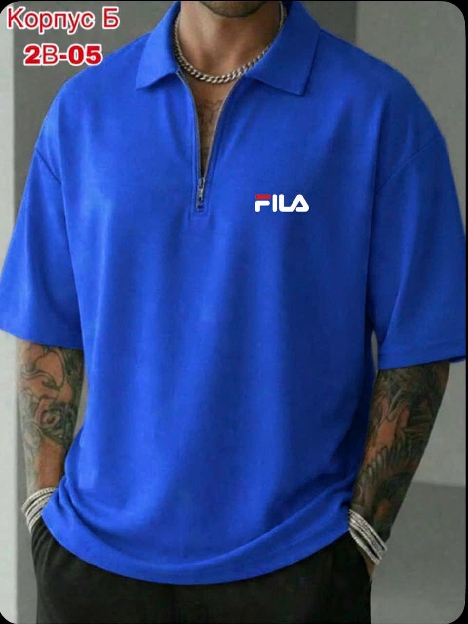 футболка поло мужская,футболки мужские,мужская мода,футболки для мужчин,мужская рубашка поло