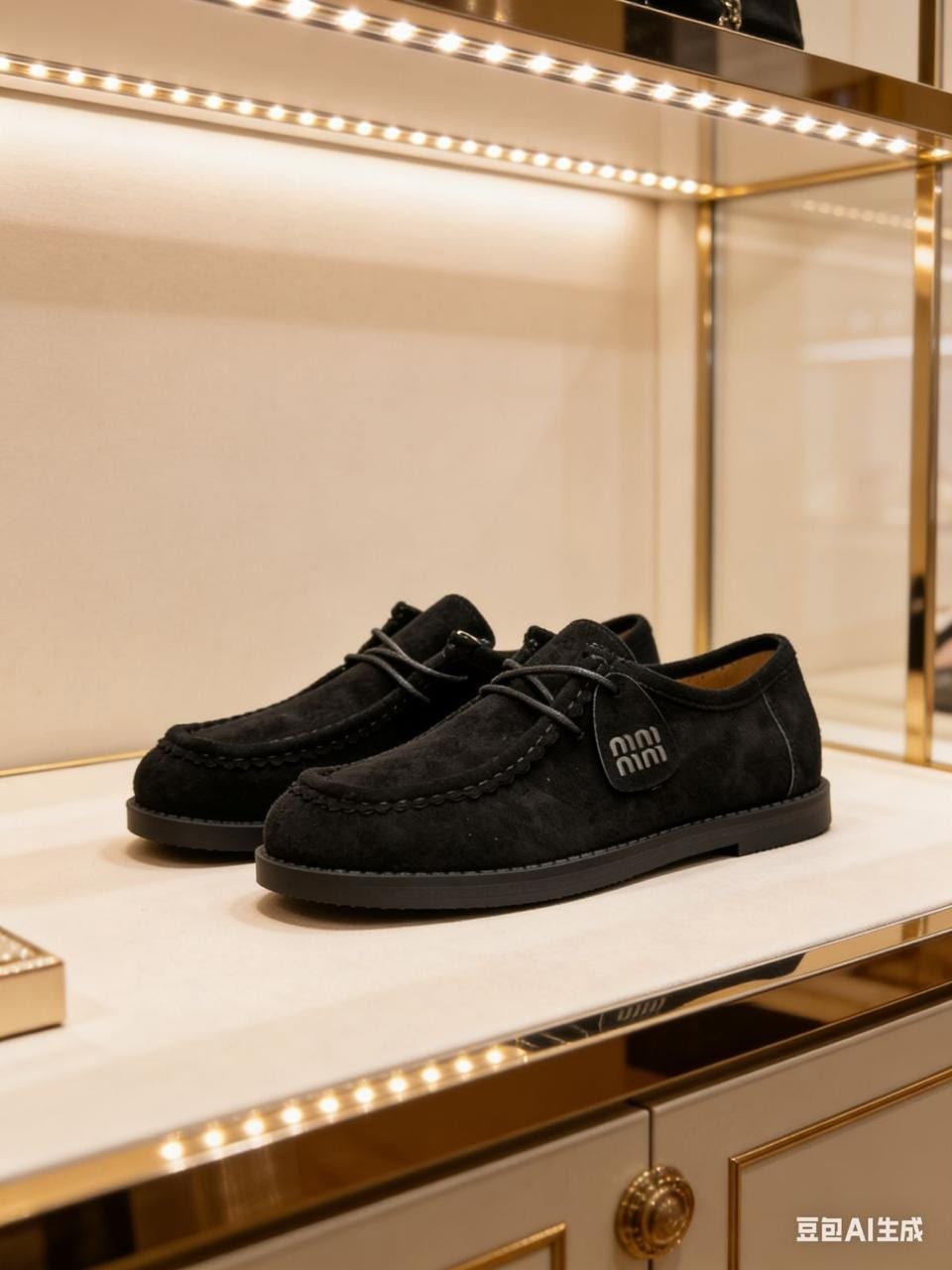 лоферы женские,,лоферы miu miu,замшевые лоферы,модные лоферы