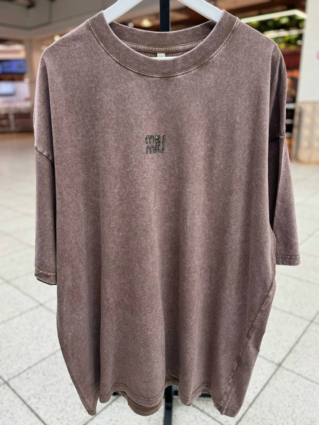 футболки мужские оверсайз,футболки оверсайз,футболки и майки,футболки женская