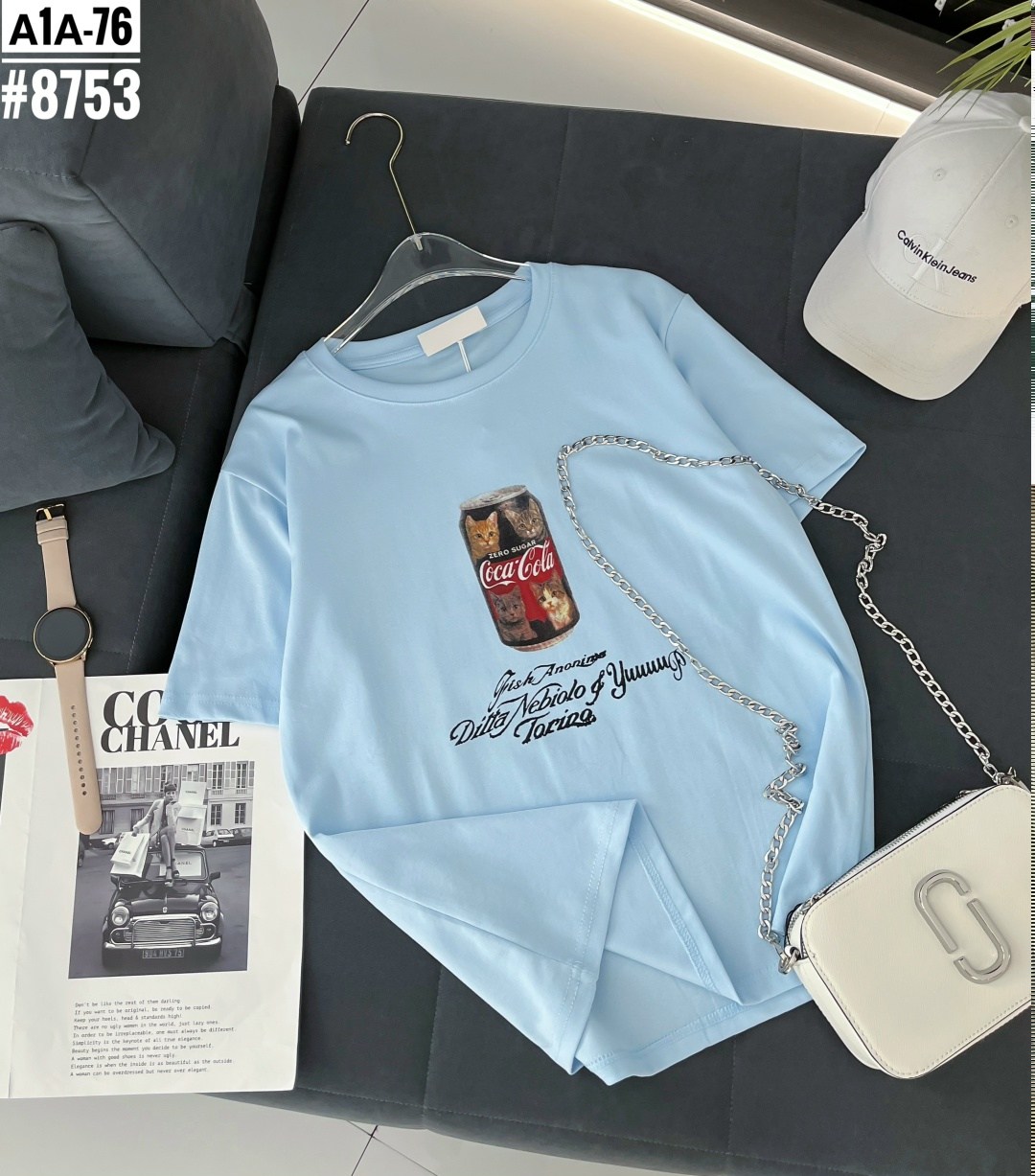 футболки женская,женские футболки с принтом,футболки женская оверсайз,футболки на лето,стиль футболка