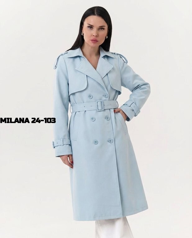 плащ из экокожи,женский плащ,демисезонная куртка,плащ тренч,куртка женская