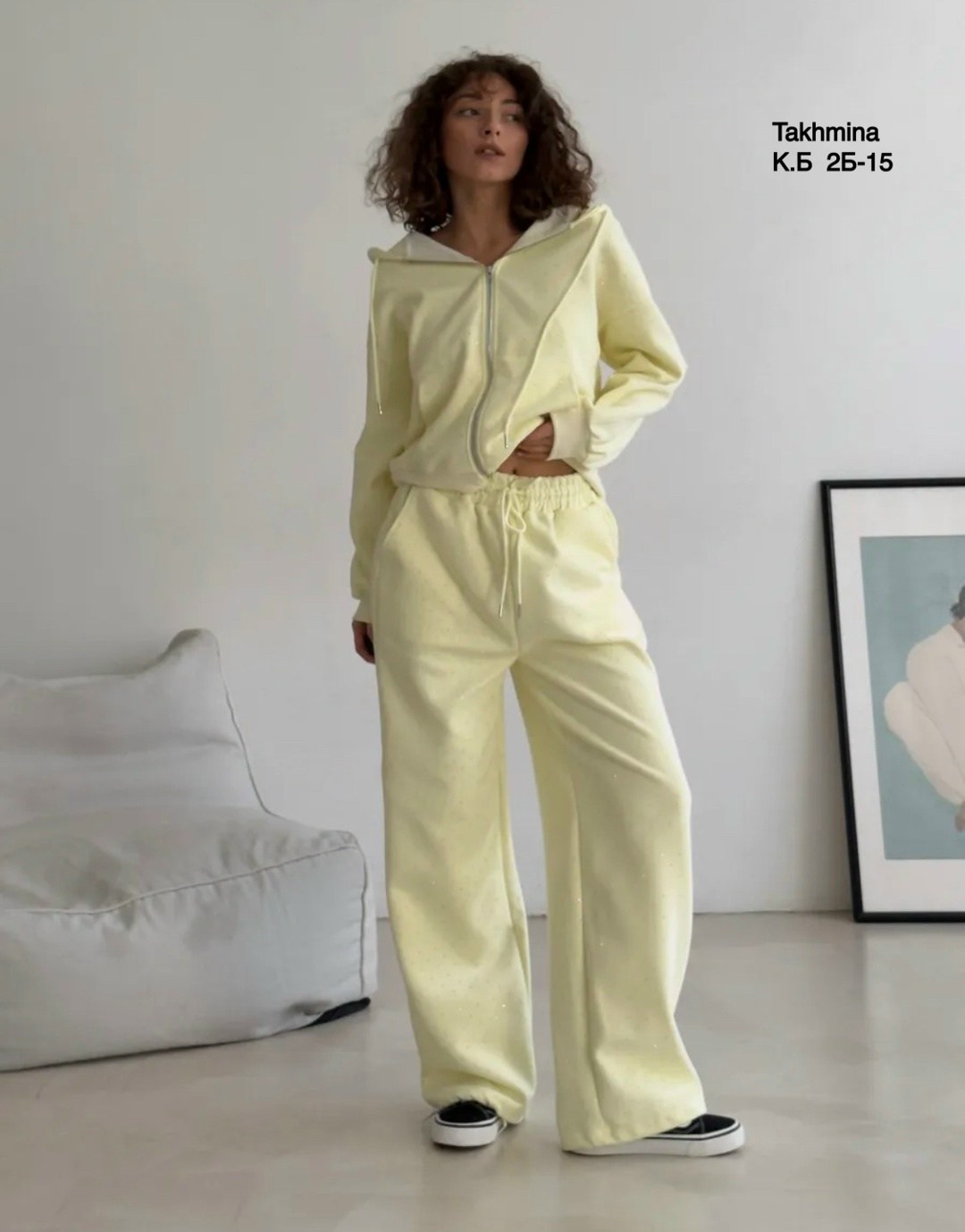 женский спортивный костюм,женские костюмы,спортивные костюмы двойка,спортивный костюм,костюм двойка