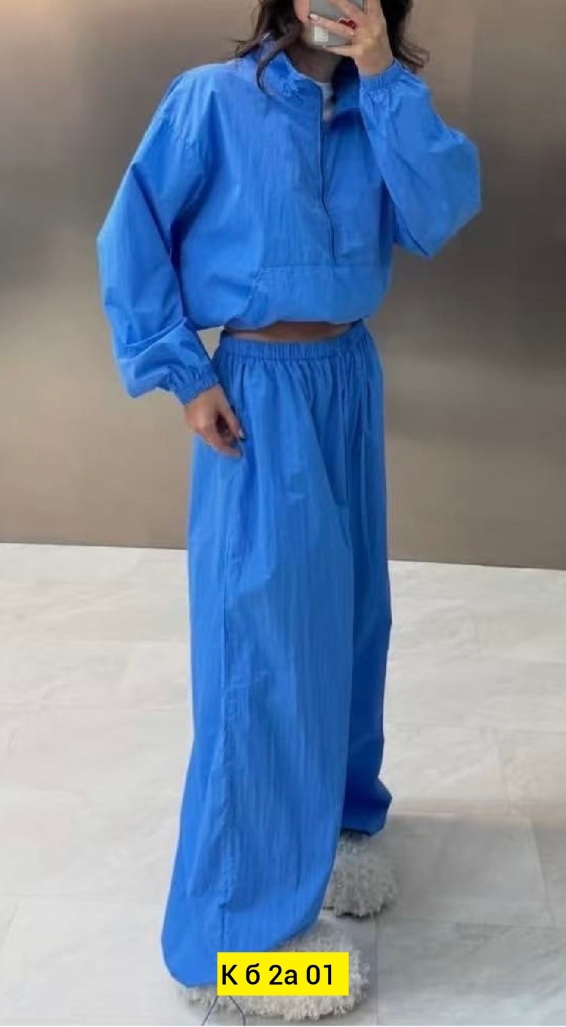 костюм женский,костюм спортивный женский,костюм женские спортивные костюмы,костюм,