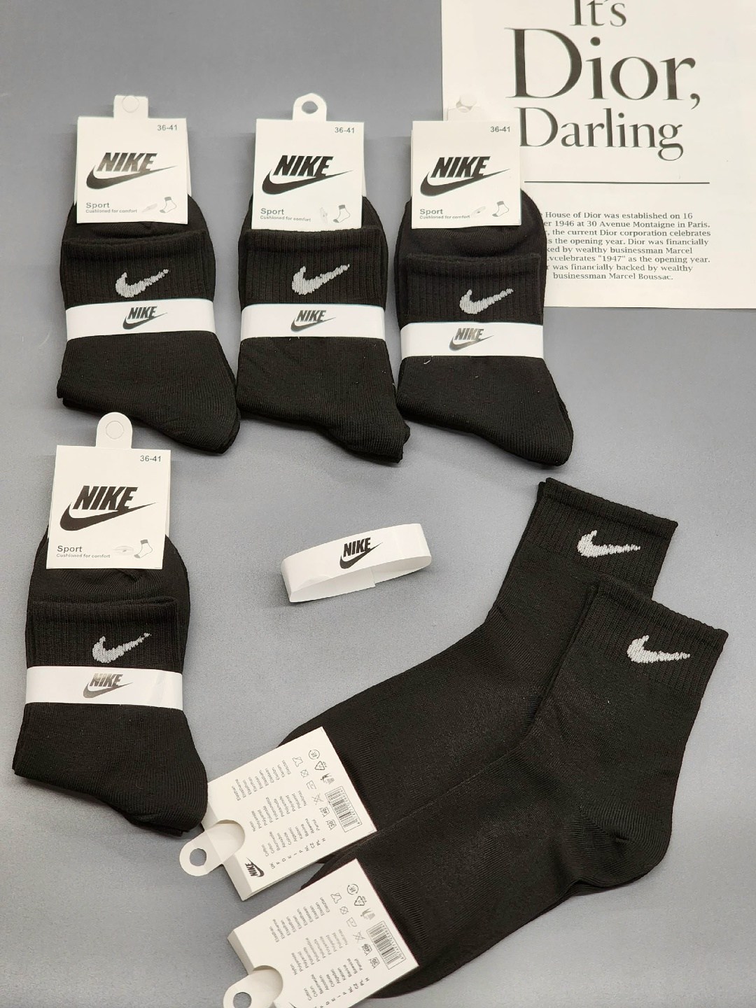 носки средние хлопковые набор 5 пар nike,носки найк мужские черные высокие,носки мужские 10 пар nike,носки мужские nike,носки nike высокие для мальчика