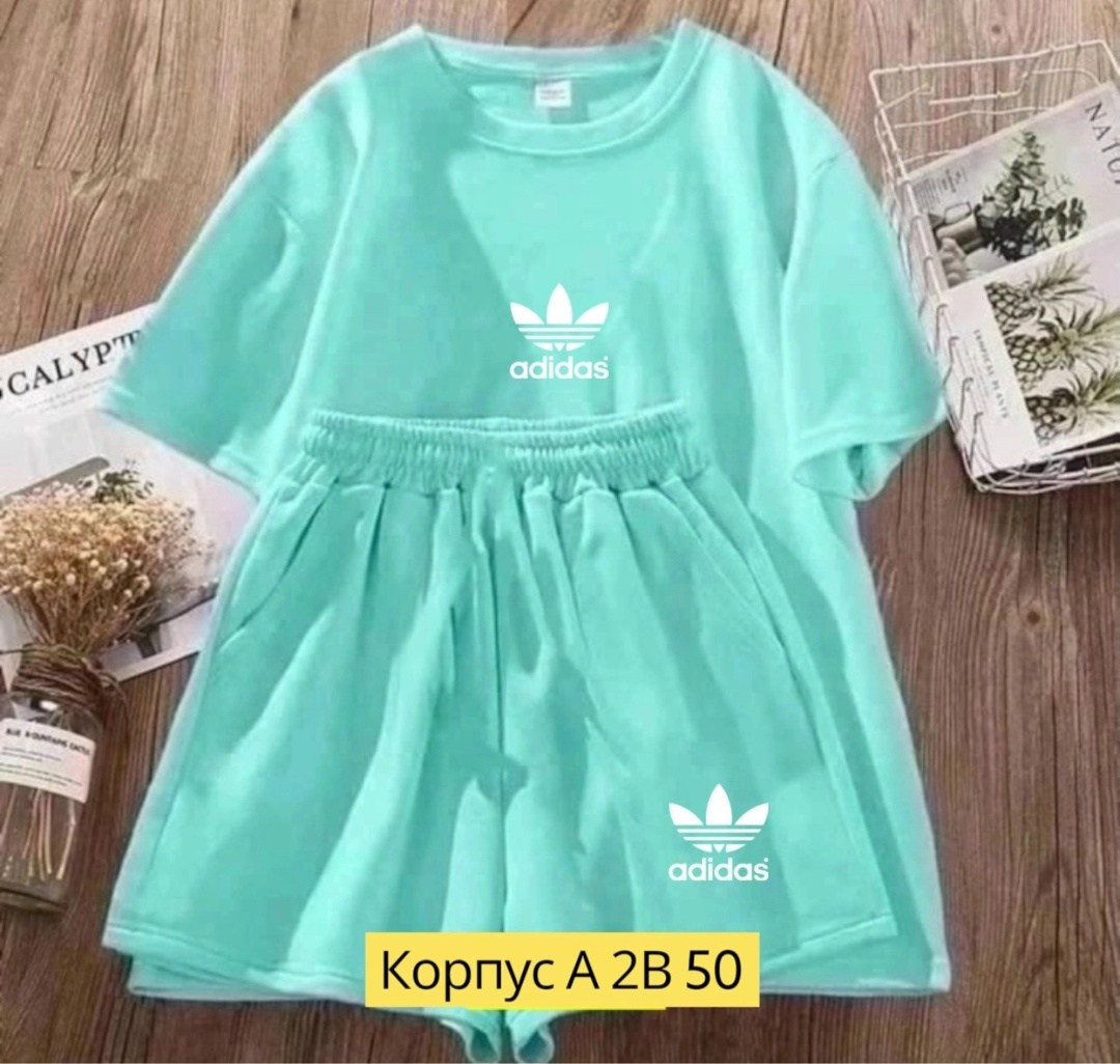 летние костюмы,одежда комплект,сток одежда,костюм повседневный,костюм для девочек