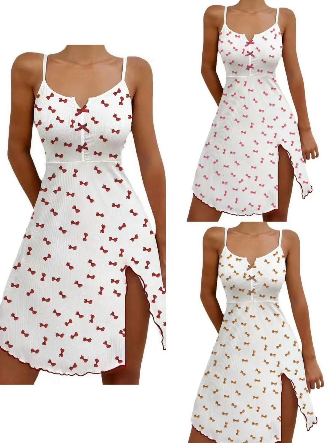 женские летние платья,летние платье,ночная сорочка женская,летнее платье на бретельках,платья