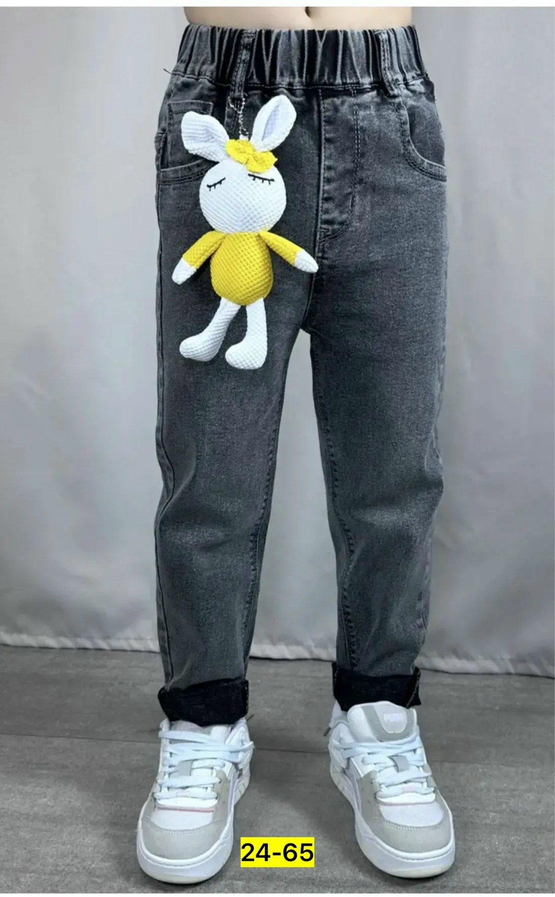 одежда для девочки,одежда для детей,джинсы для девочек,джинсы для малыша,комбинезон детский