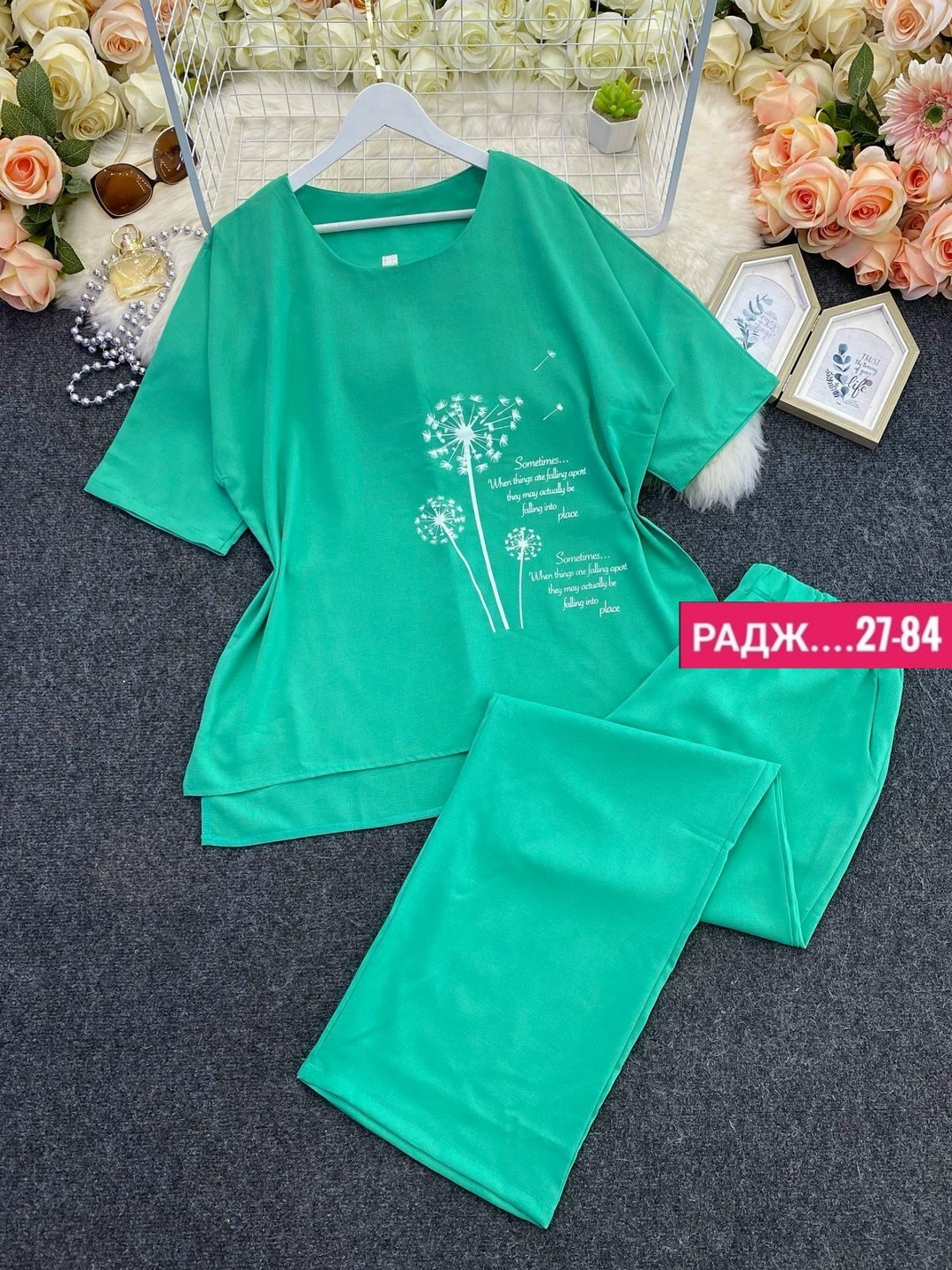 костюм двойка женская,костюм женский,костюм двойка,стильные костюмы,костюм с брюками