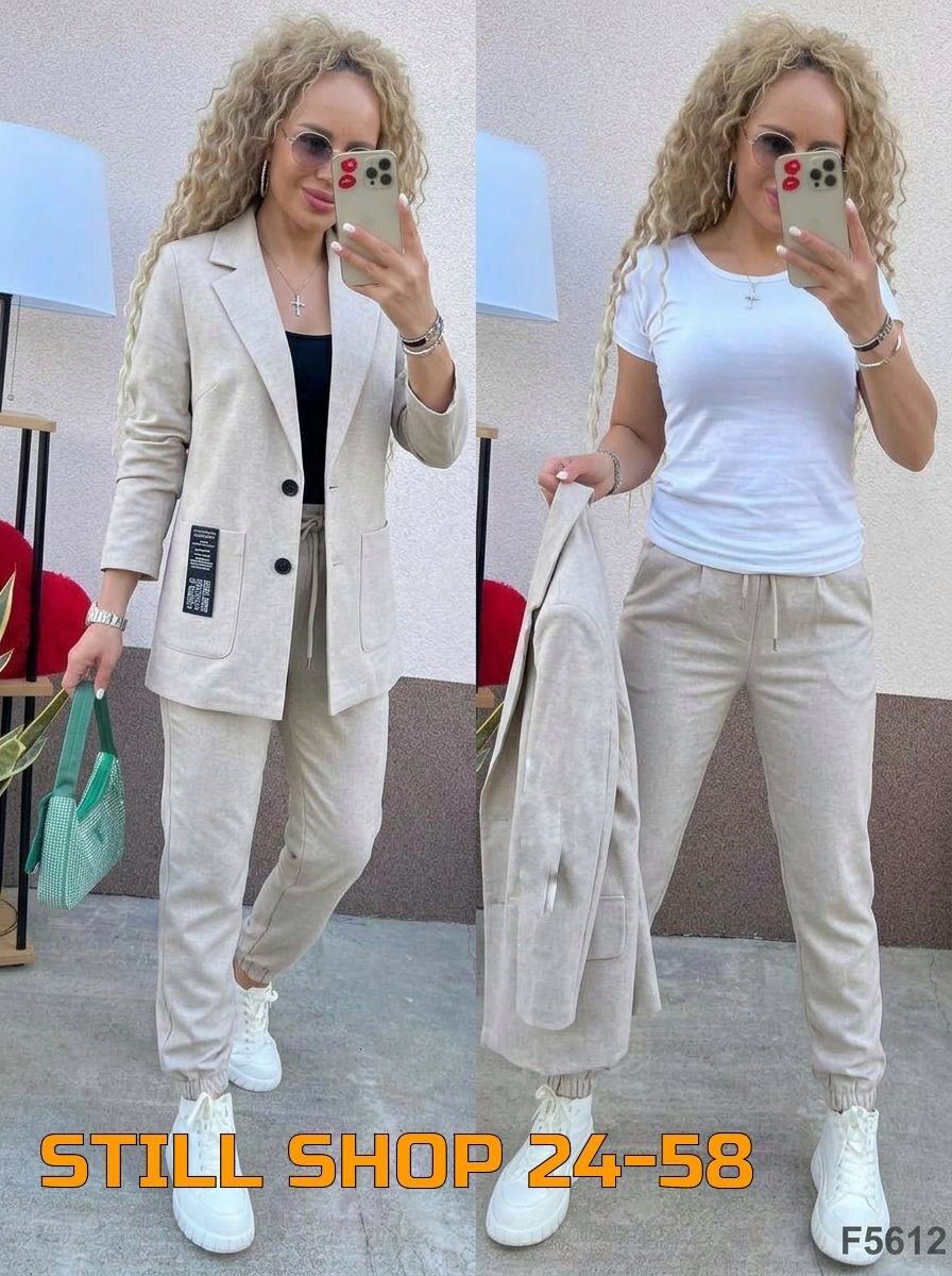 брючные костюмы,женский брючный костюм двойка,костюм женский,женские костюмы брючные,костюм женский деловой брючный