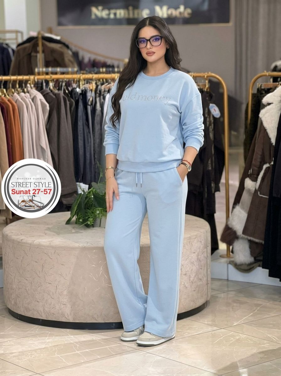 спортивные костюмы женские,костюм женский,костюм с брюками,костюм повседневный,женские костюмы брючные