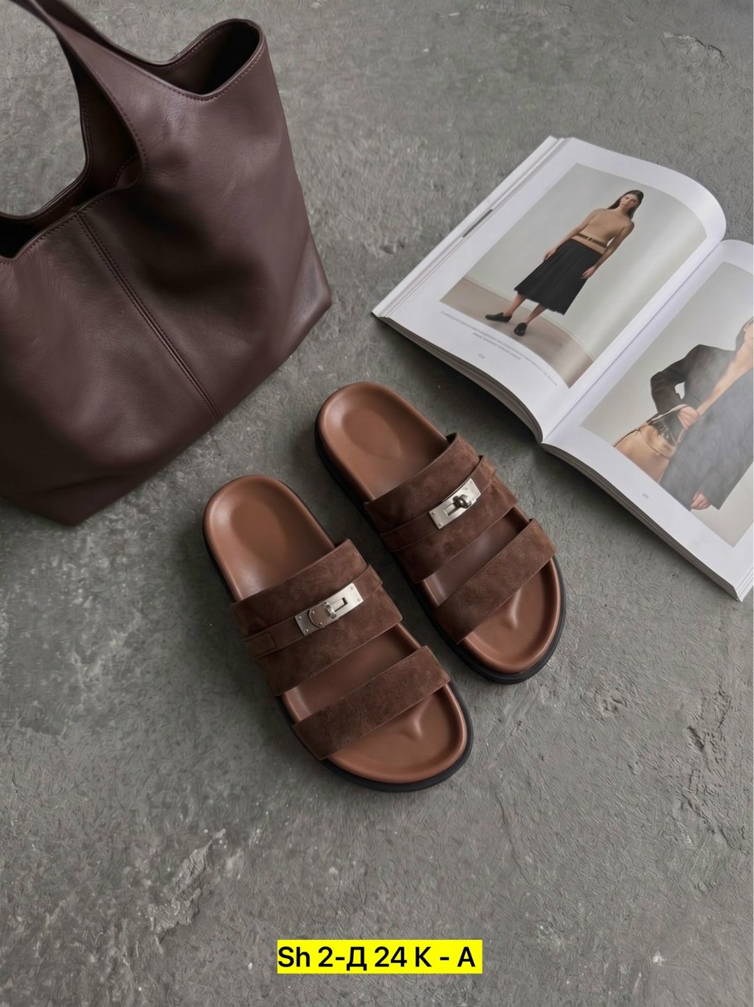 ,шлепанцы женские,шлепанцы летние женские,шлепки женские, женская